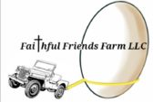 Faithful Friends Farm